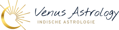 Venus Astrology