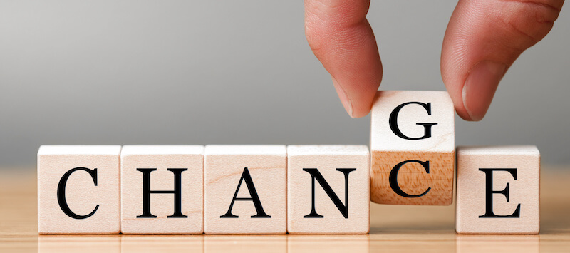 Vedische Astrologie - Beruf